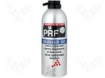 Спрей PRF-505/520 Средство за премахване на ръжда; почистване на ръжда; спрей